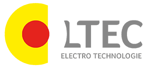 LTEC