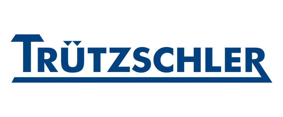 Trützschler